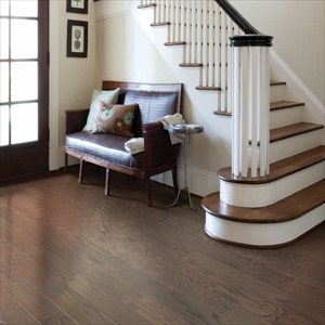 Albright Oak 5